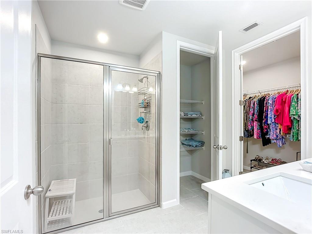 ARBORETUM - Residential Lease