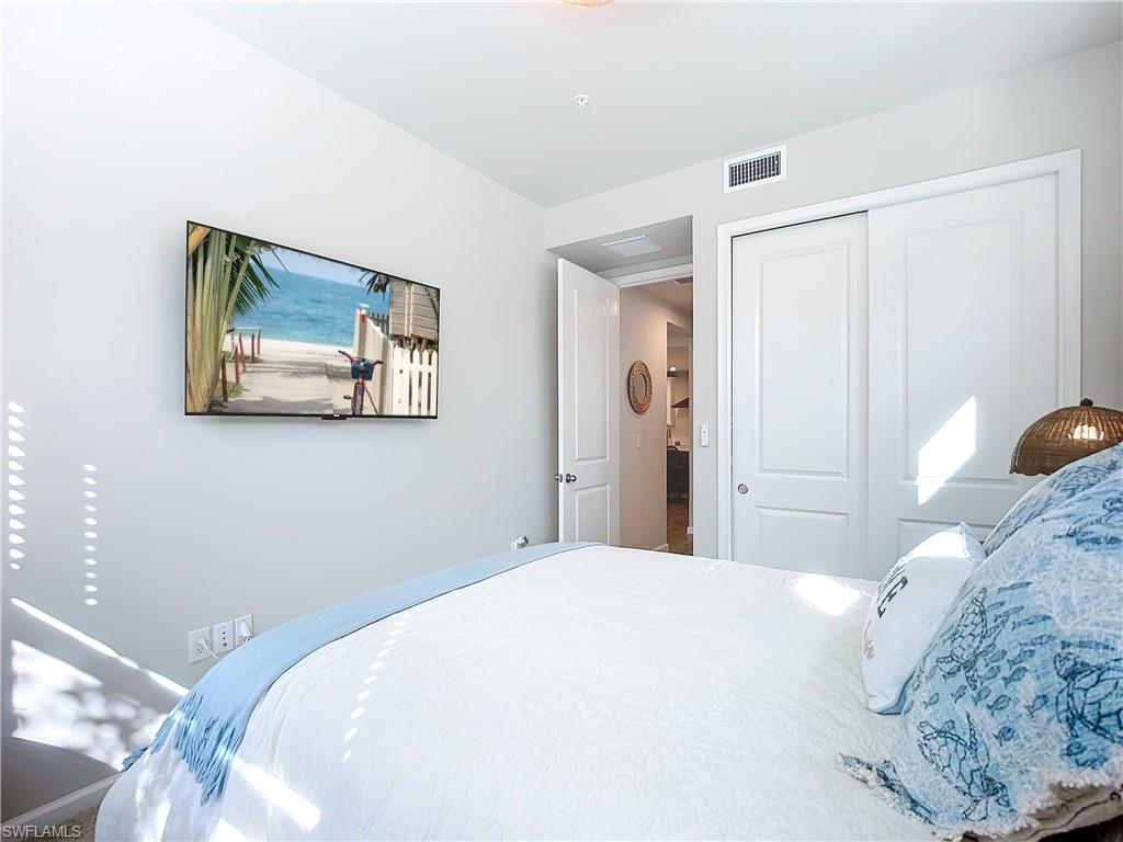 ARBORETUM - Residential Lease