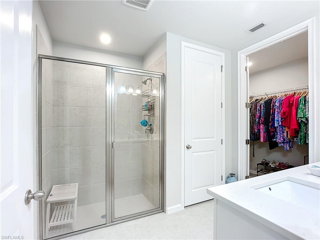 ARBORETUM - Residential Lease