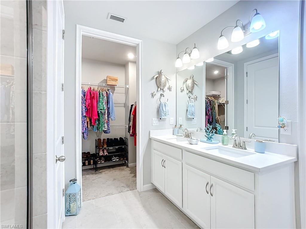 ARBORETUM - Residential Lease