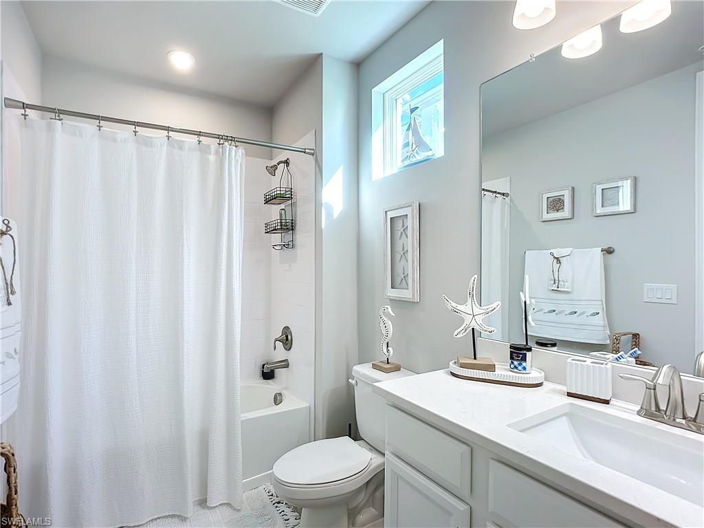 ARBORETUM - Residential Lease