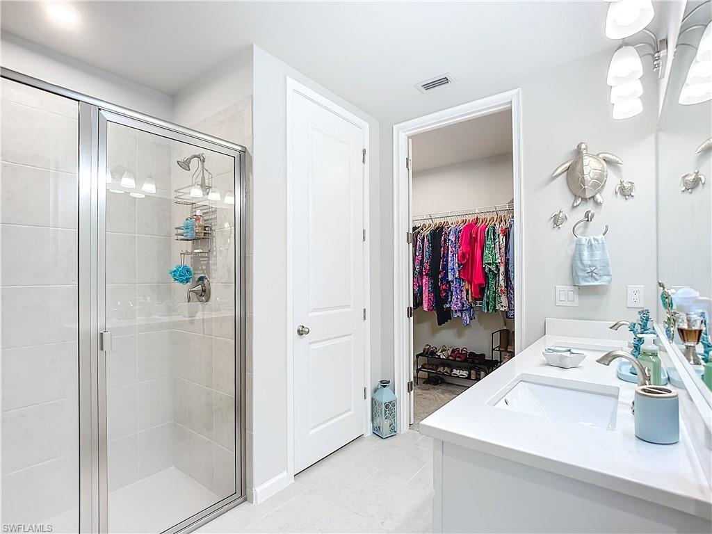 ARBORETUM - Residential Lease