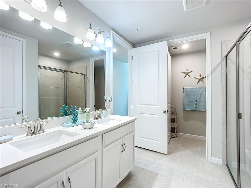 ARBORETUM - Residential Lease