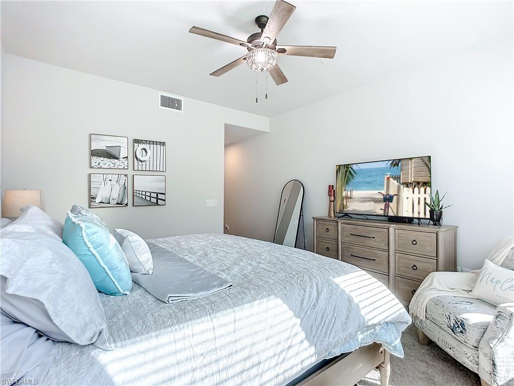 ARBORETUM - Residential Lease