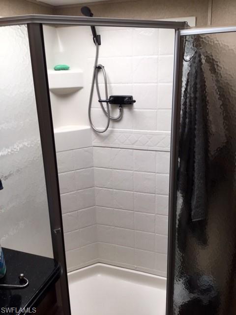 IMPERIAL WILDERNESS - Land