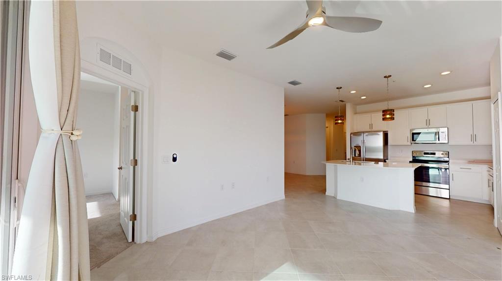 BABCOCK NATIONAL - Residential Lease