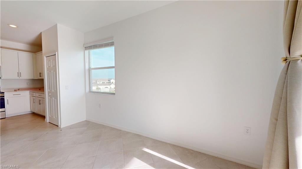 BABCOCK NATIONAL - Residential Lease