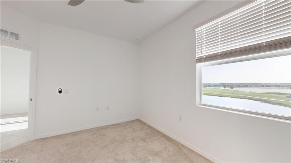 BABCOCK NATIONAL - Residential Lease