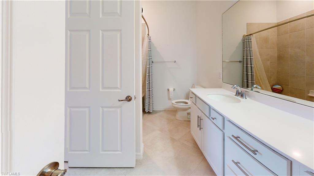 BABCOCK NATIONAL - Residential Lease