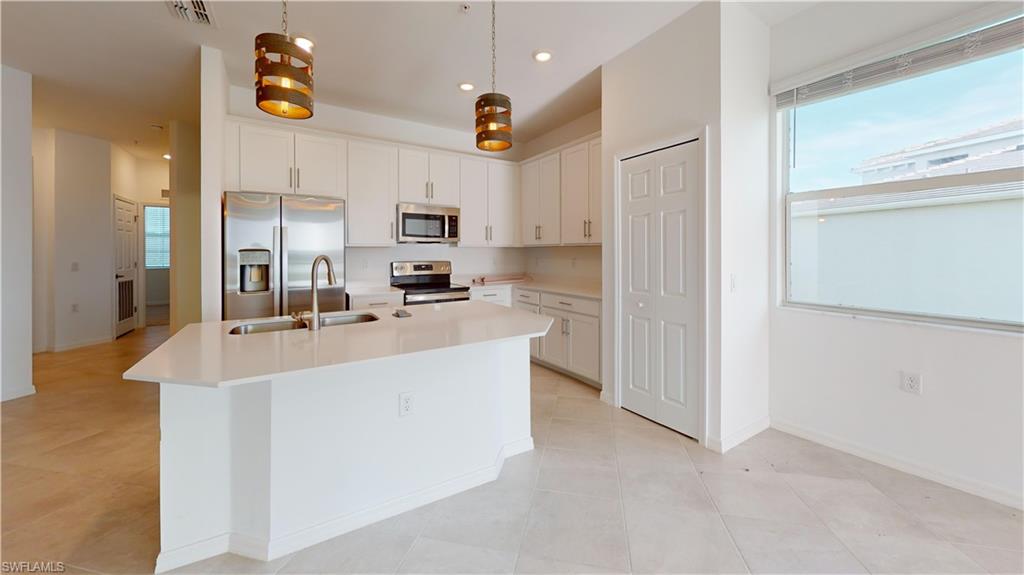 BABCOCK NATIONAL - Residential Lease