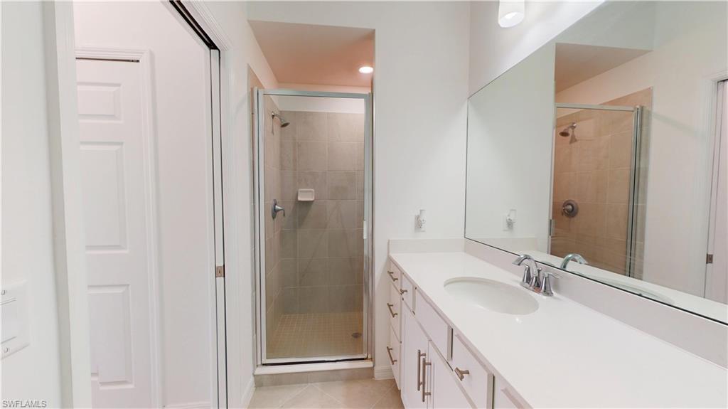 BABCOCK NATIONAL - Residential Lease