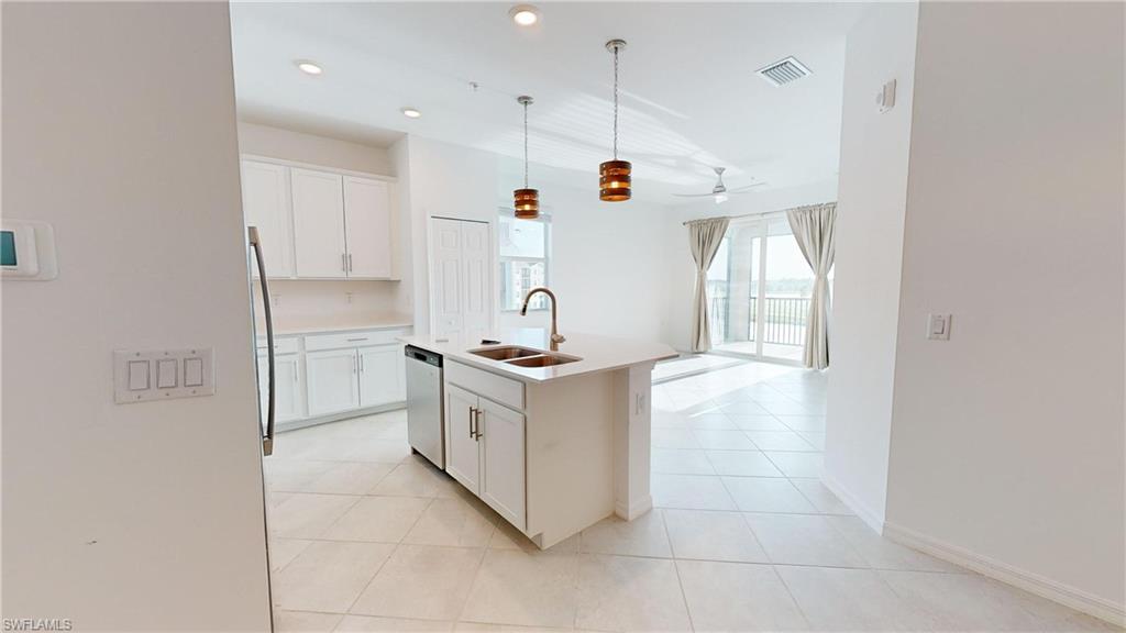 BABCOCK NATIONAL - Residential Lease