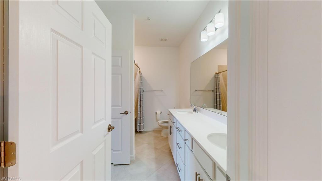 BABCOCK NATIONAL - Residential Lease