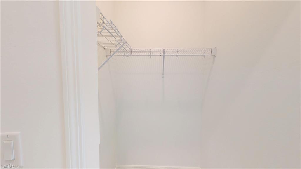 BABCOCK NATIONAL - Residential Lease