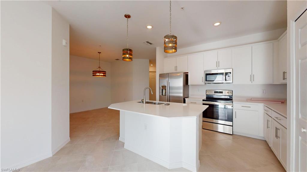 BABCOCK NATIONAL - Residential Lease