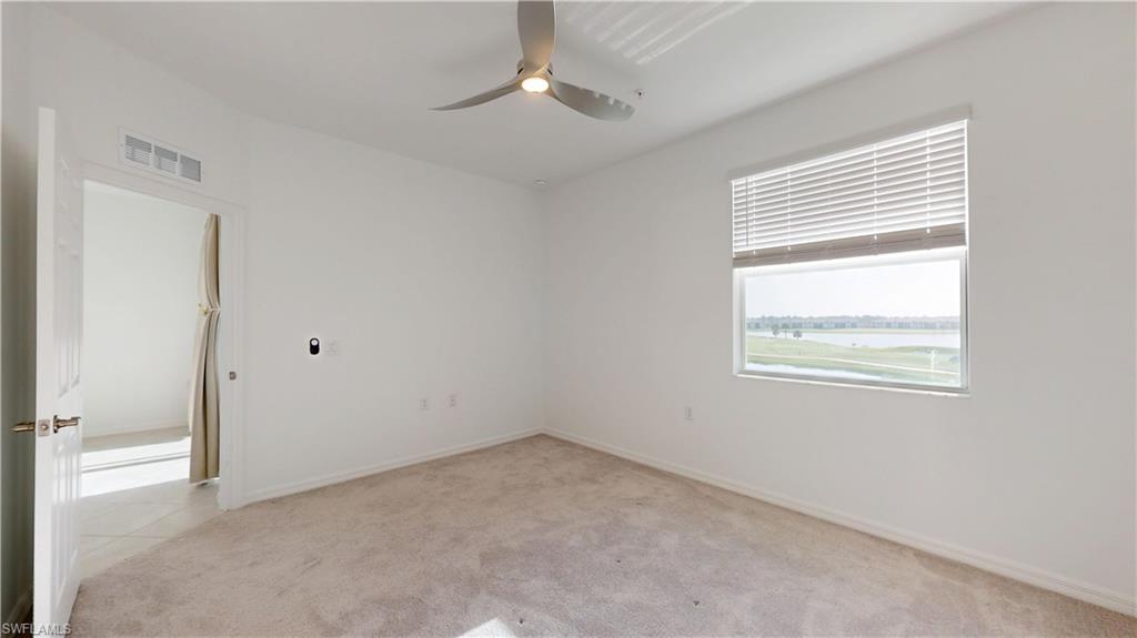 BABCOCK NATIONAL - Residential Lease