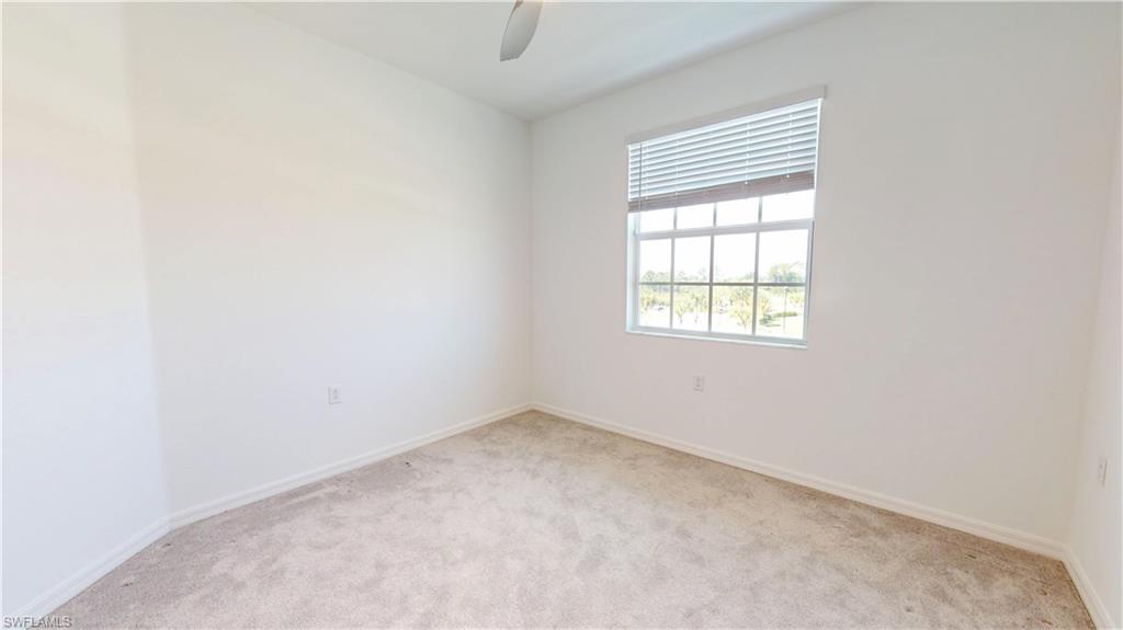 BABCOCK NATIONAL - Residential Lease