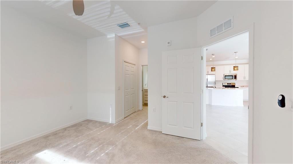 BABCOCK NATIONAL - Residential Lease