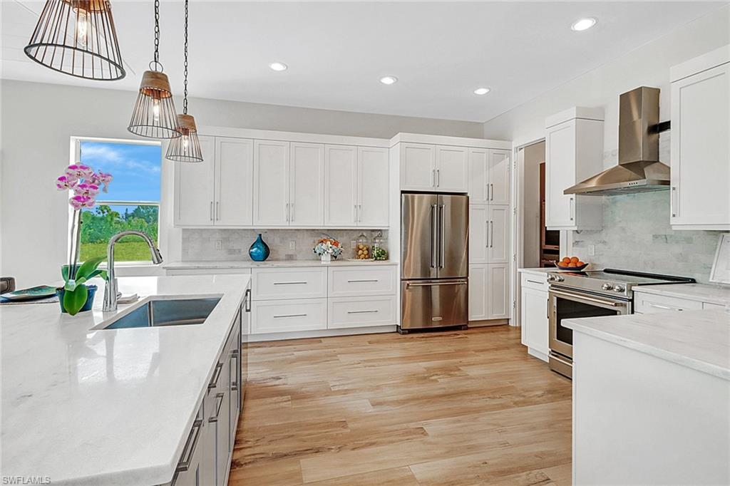 SEAHORSE COTTAGES AT CAMBRIA - Residential