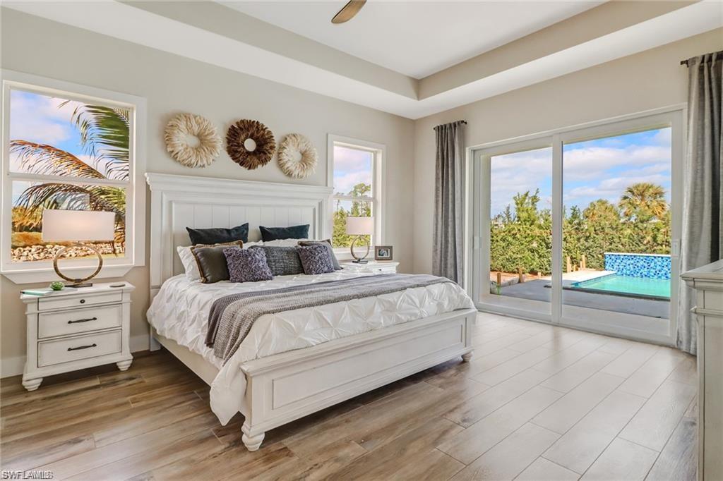 SEAHORSE COTTAGES AT CAMBRIA - Residential