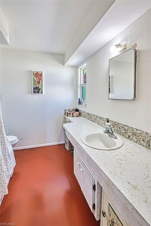 WILDWOOD ADDITION - Residential