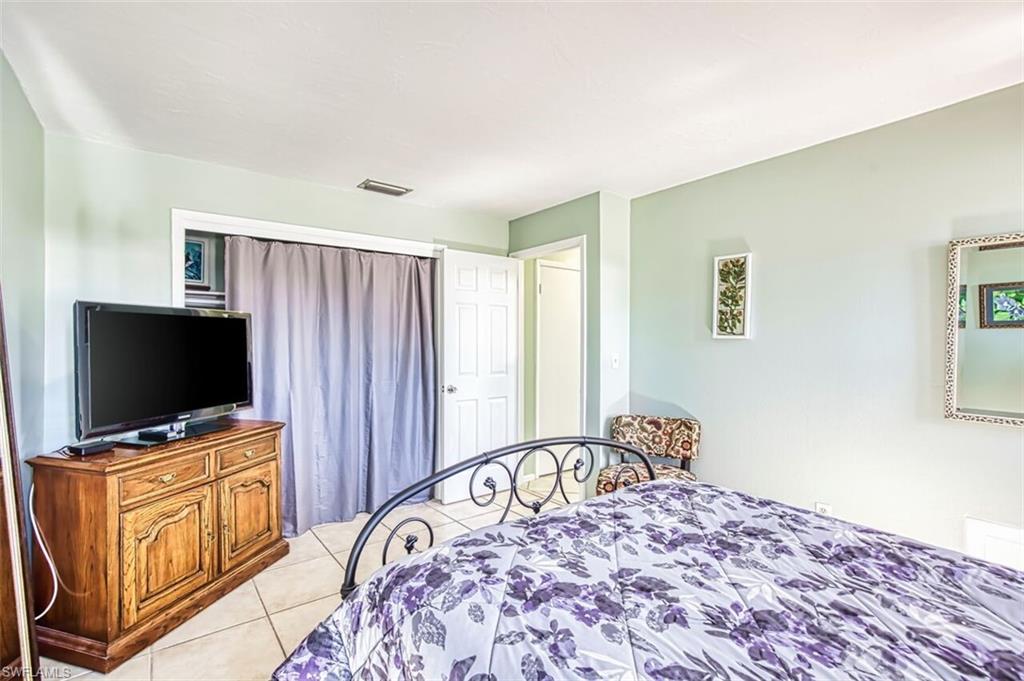 WILDWOOD ADDITION - Residential