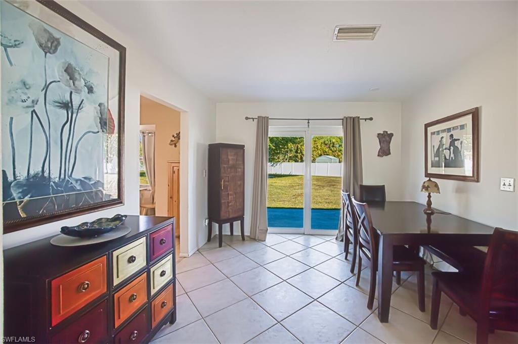 WILDWOOD ADDITION - Residential