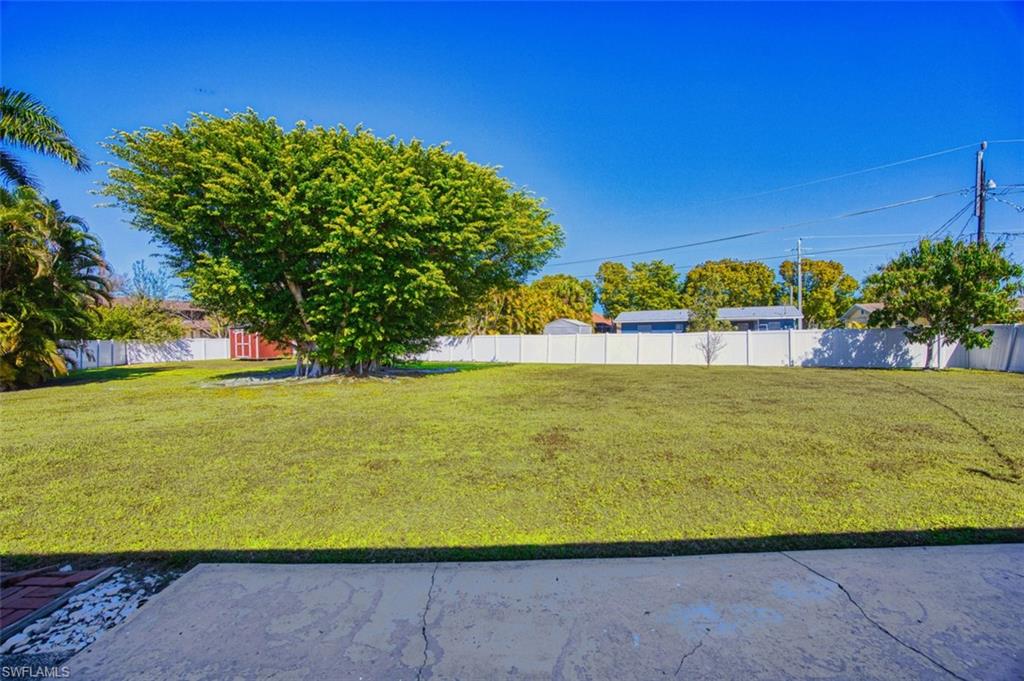 WILDWOOD ADDITION - Residential