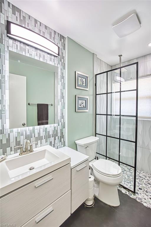 WILDWOOD ADDITION - Residential