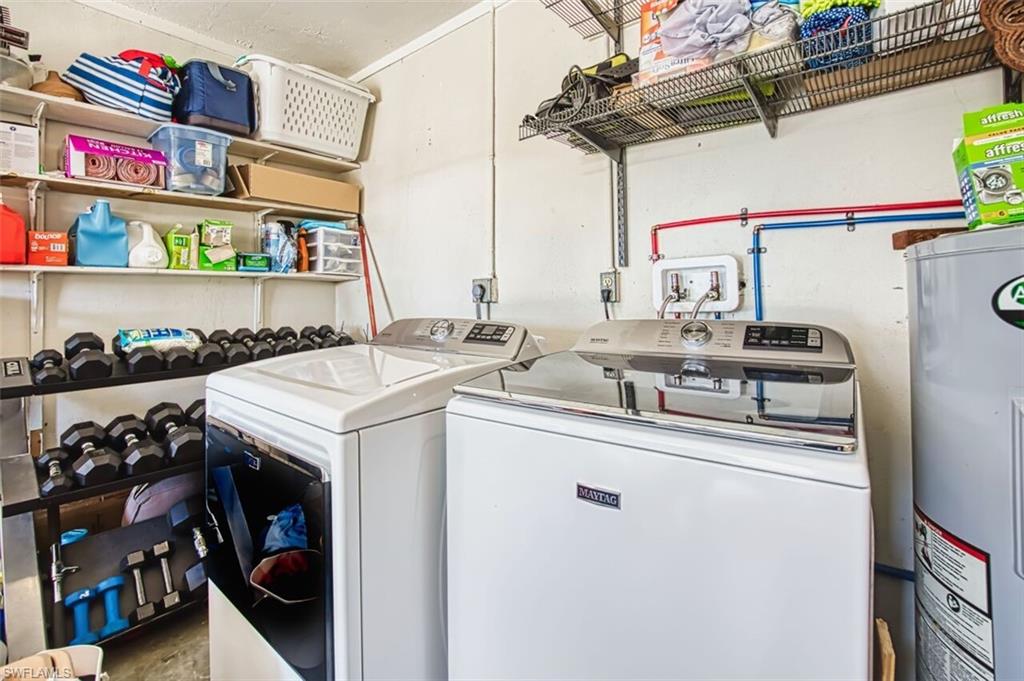 WILDWOOD ADDITION - Residential