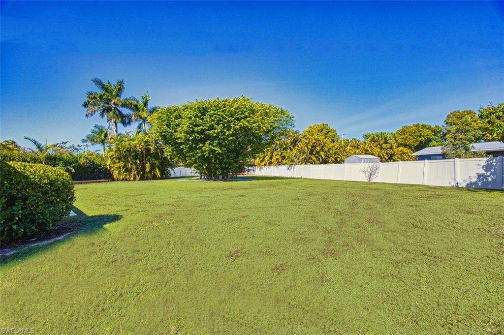 WILDWOOD ADDITION - Residential