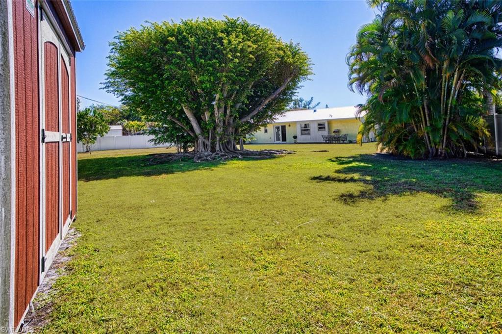 WILDWOOD ADDITION - Residential