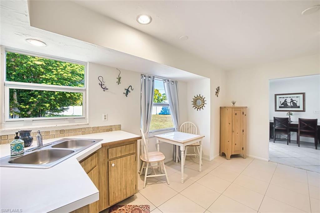 WILDWOOD ADDITION - Residential