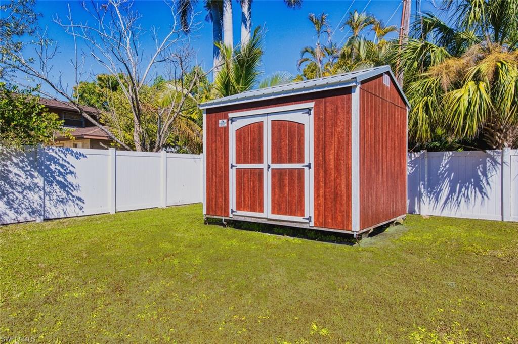 WILDWOOD ADDITION - Residential