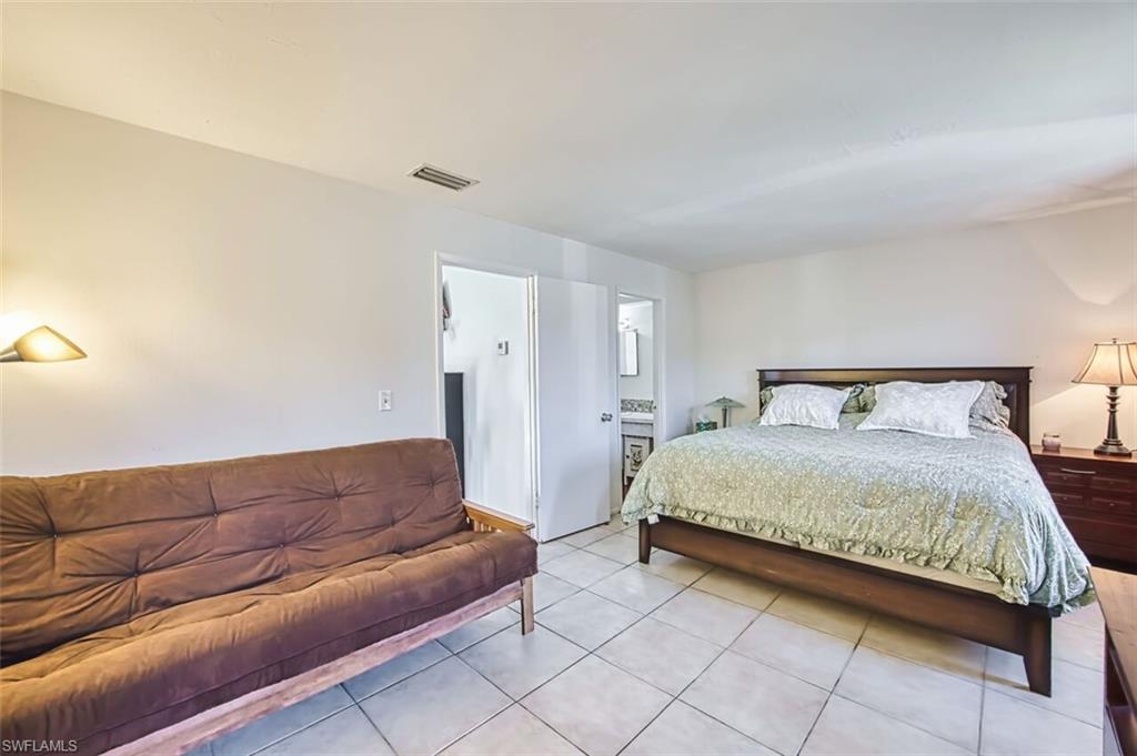 WILDWOOD ADDITION - Residential