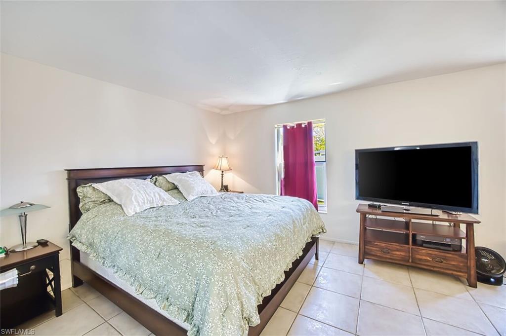 WILDWOOD ADDITION - Residential