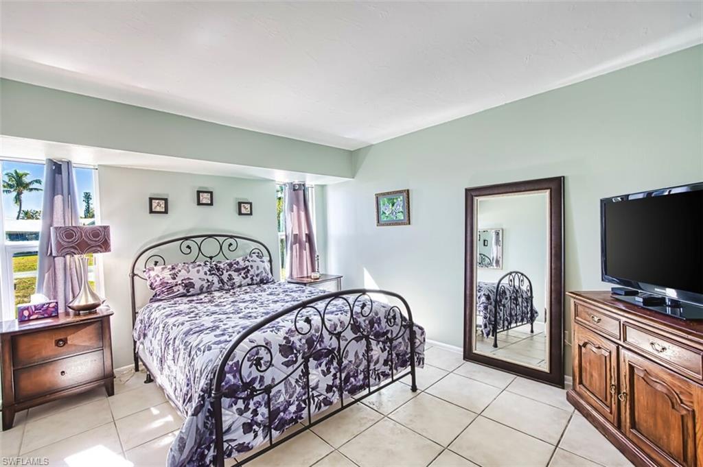 WILDWOOD ADDITION - Residential