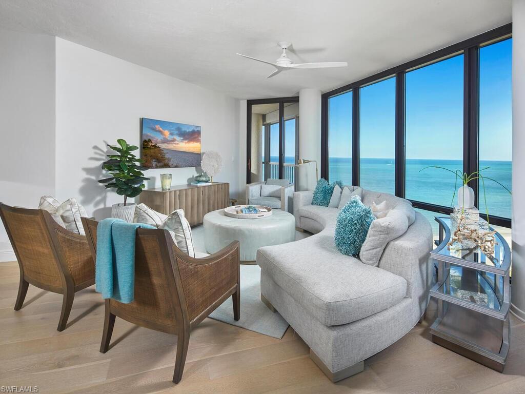 4951 Gulf Shore BLVD N 1204