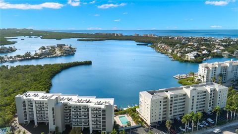 A home in BONITA SPRINGS