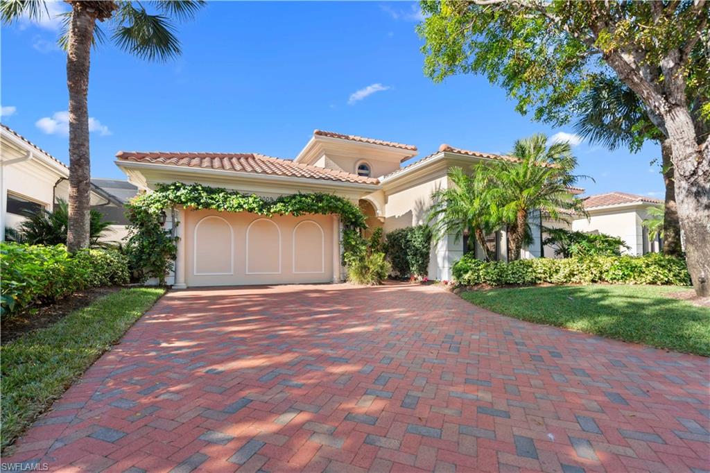 TERRABELLA - Residential