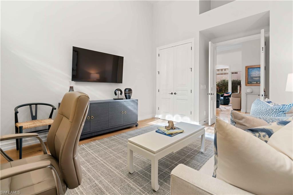 TERRABELLA - Residential