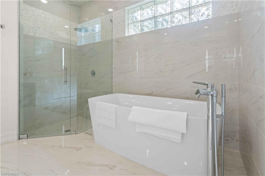 TERRABELLA - Residential