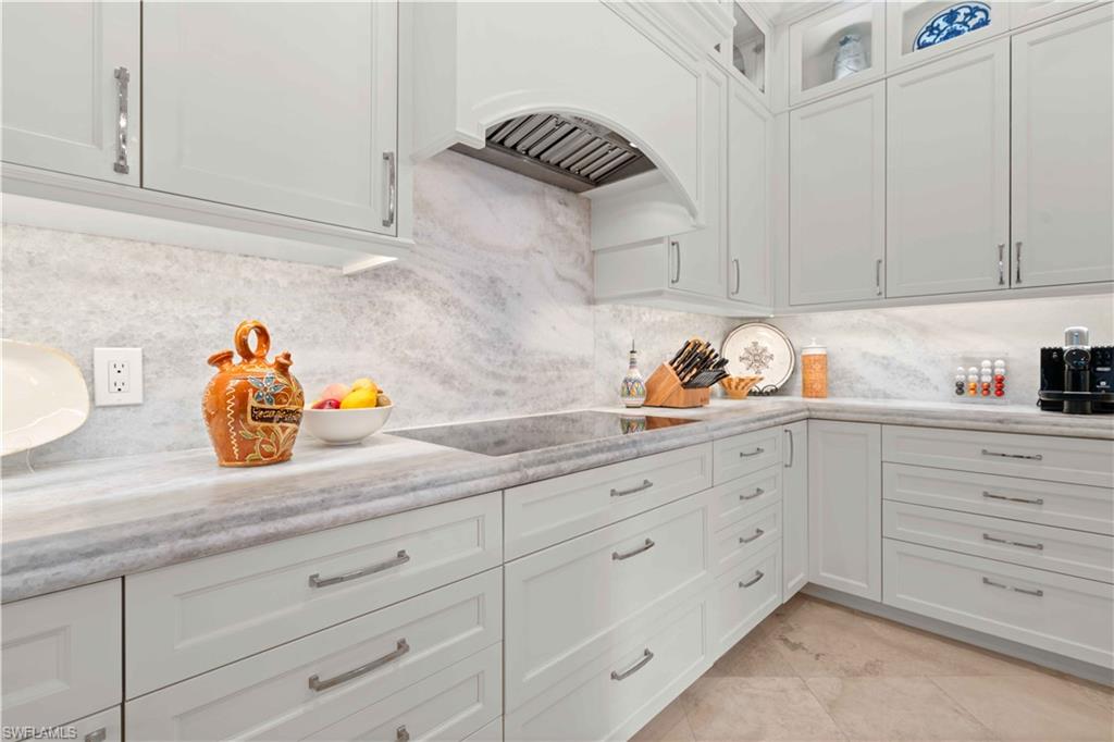 TERRABELLA - Residential