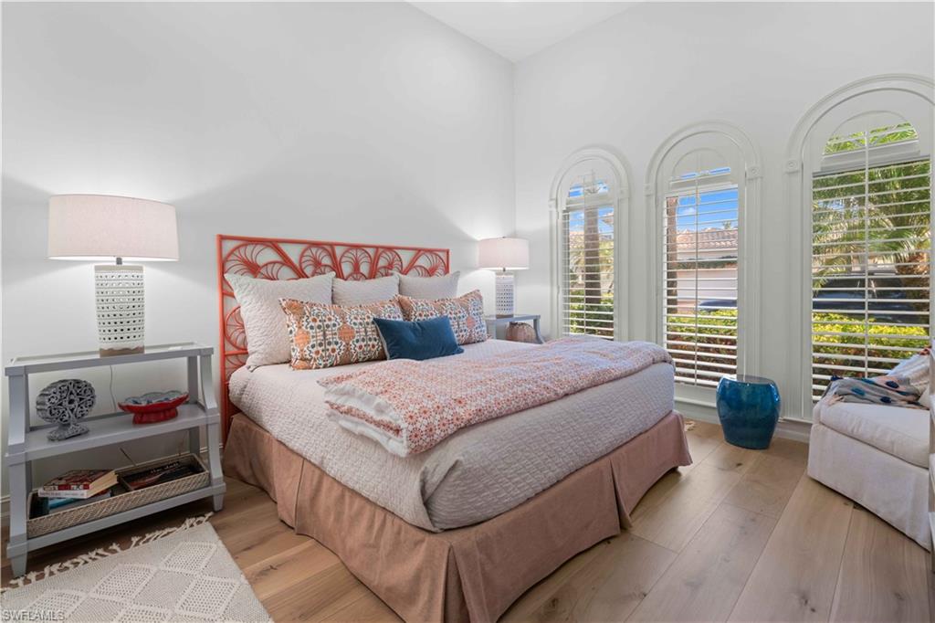 TERRABELLA - Residential