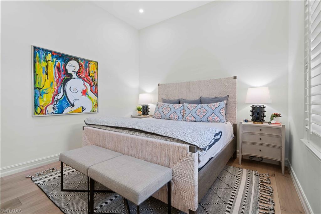 TERRABELLA - Residential