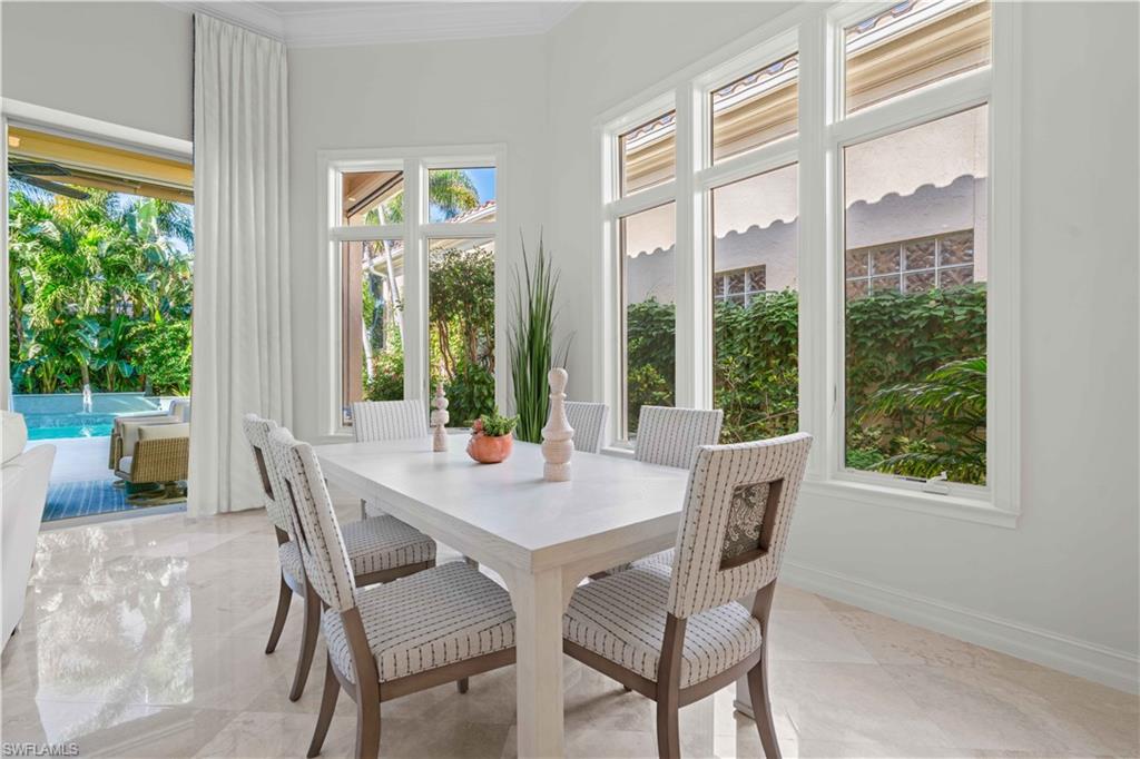 TERRABELLA - Residential