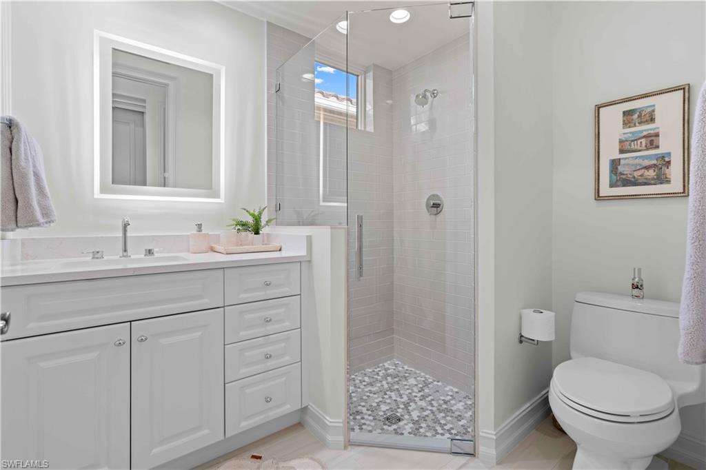 TERRABELLA - Residential