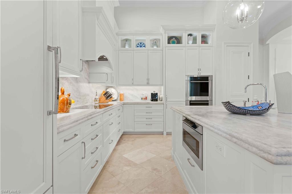 TERRABELLA - Residential