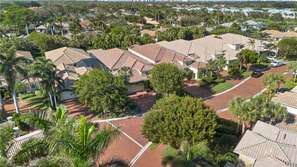 TERRABELLA - Residential