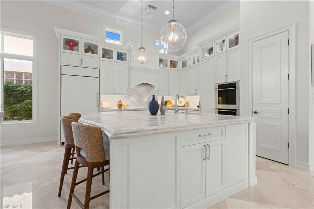 TERRABELLA - Residential